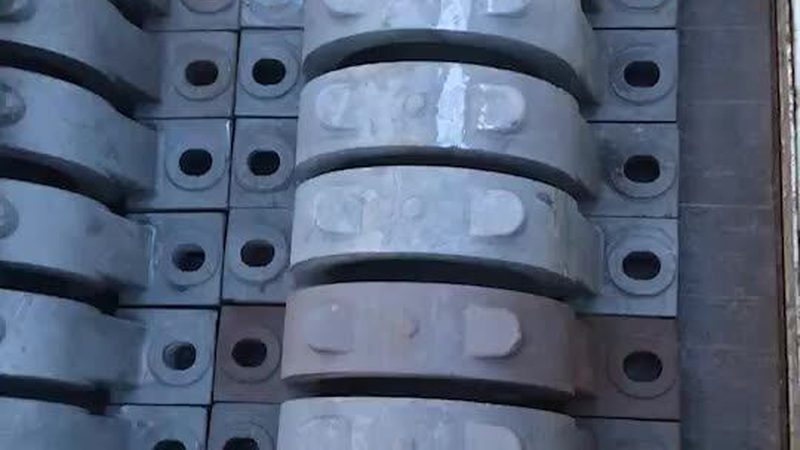 家电用小型深沟球轴承：关键技术与选型要点解析