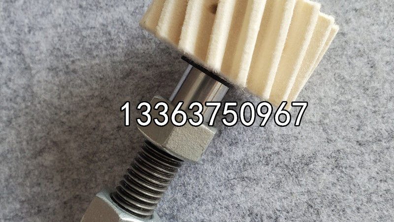 轴承与轴配合k6公差：理解其重要性及选型要点