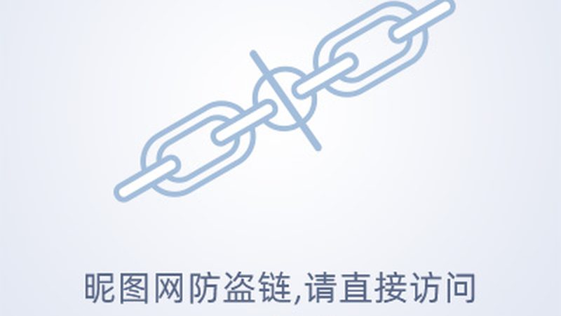 同步带张紧力调整方法