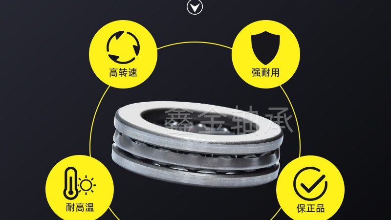 直线导轨厂家直销：揭秘批发价格背后的秘密