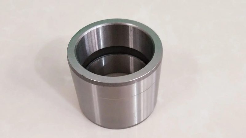 成都膜片联轴器批发市场：揭秘传动系统的关键部件