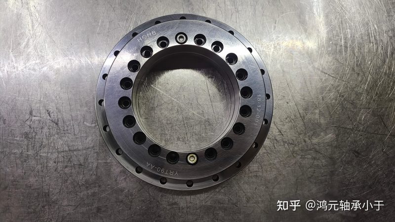 避坑指南：在选择进口轴承代理厂家时，以下误区需避免：