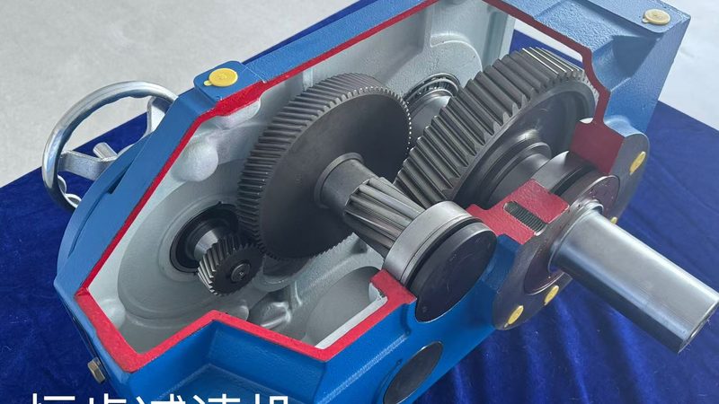 推力轴承材质价格揭秘：材质与成本背后的秘密