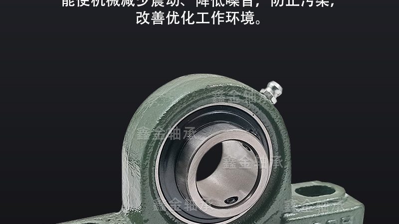 上海传动配件价格之谜：揭秘传动配件的成本构成