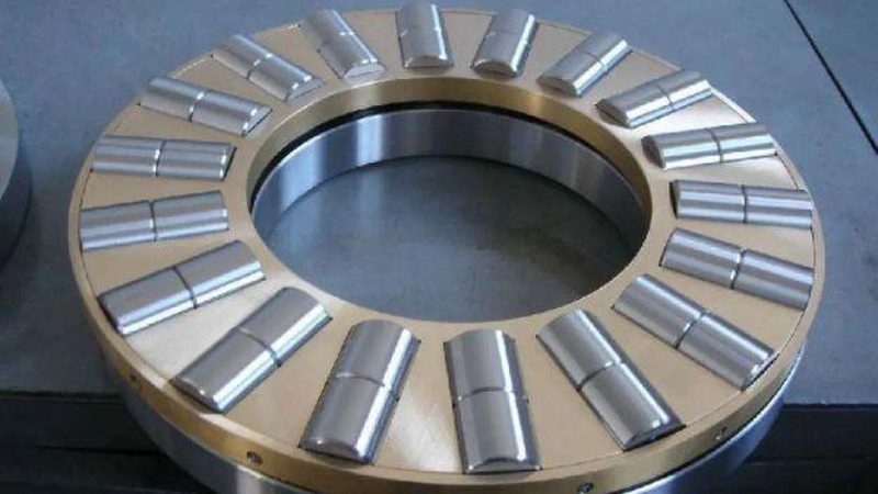 齿轮模数2.5：深入解析其规格参数与选型考量**